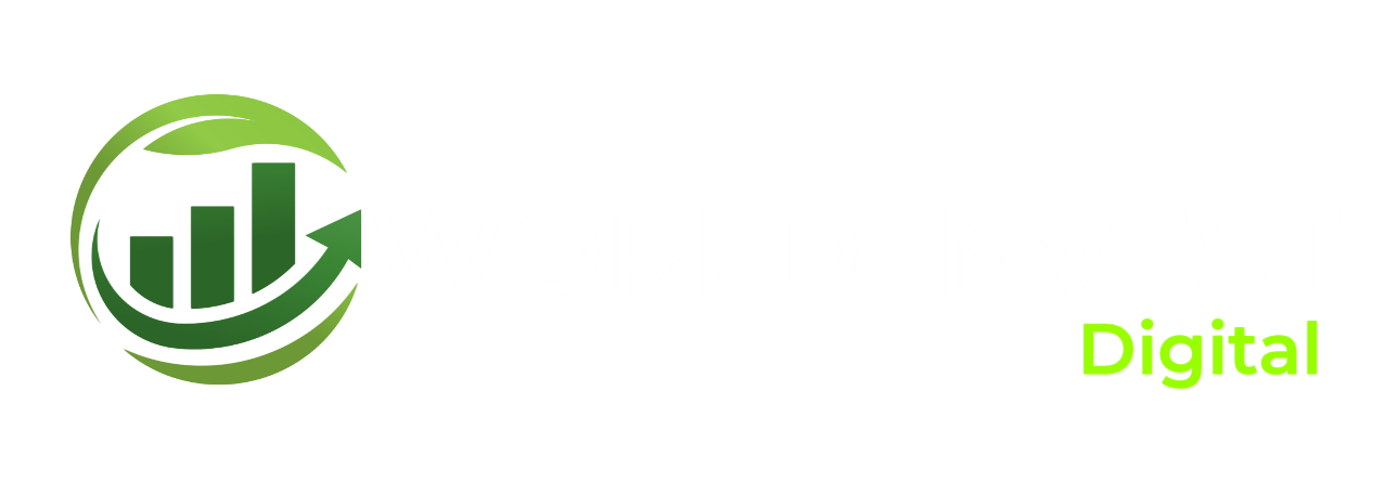 WORLDINVEST